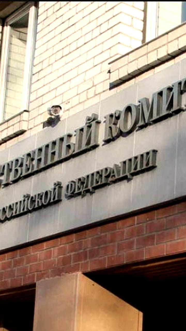 Прокуратура и следственный комитет начали проверки после удара током 6-летнего ребенка в торговом центре Белогорска