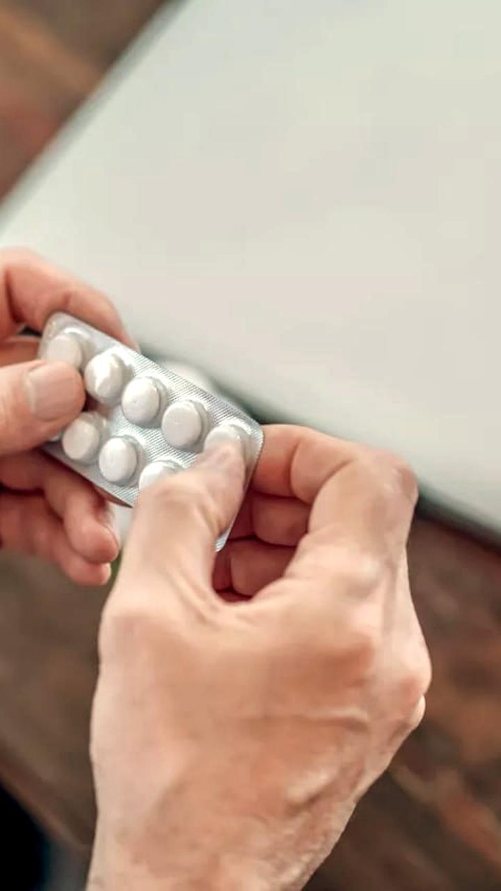 Рекордный экспорт российских лекарств в ЕС и новые разработки в фармацевтике