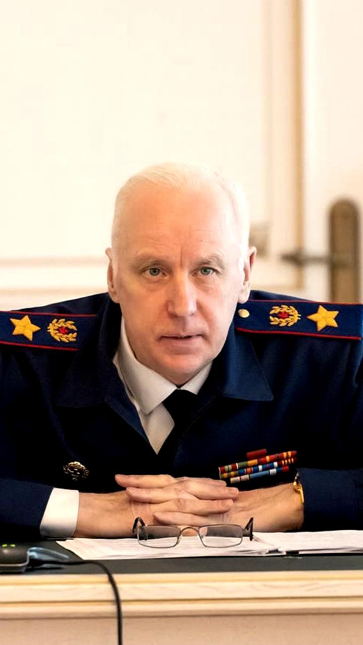 Расследование нарушения природоохранного законодательства в Дагестане