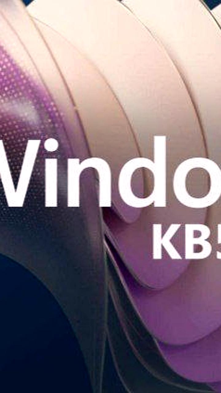 Microsoft выпустила обновление KB5074109 для Windows 11 с новыми функциями и проблемами