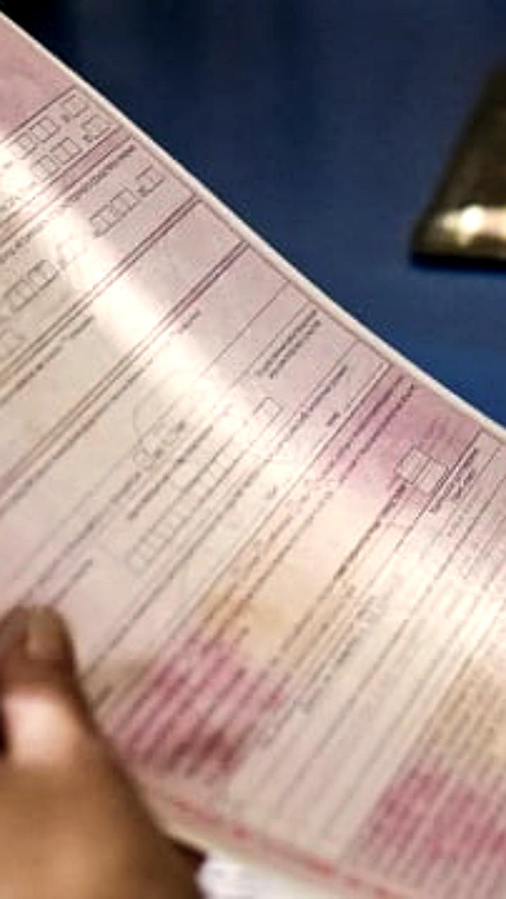 Снижение цен на ОСАГО для аккуратных водителей в 2026 году