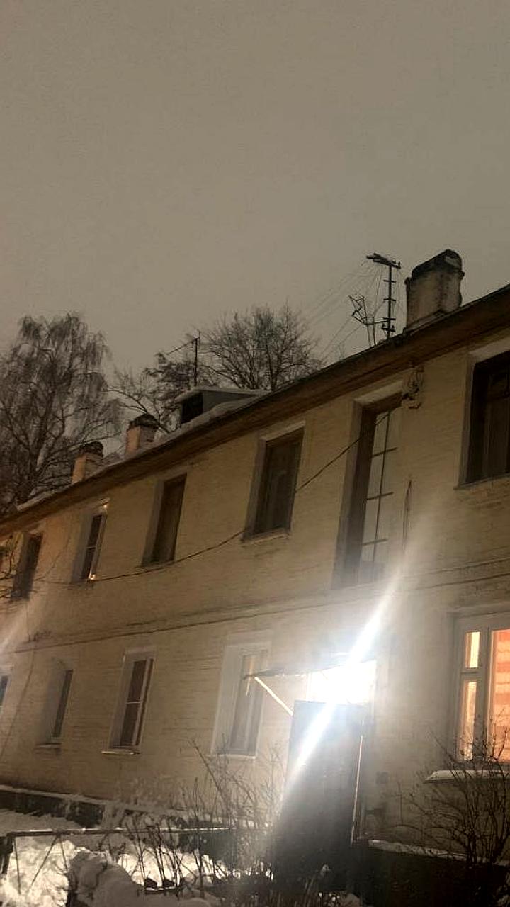 Уголовные дела в Краснодаре: падение наледи и издевательства над девушкой