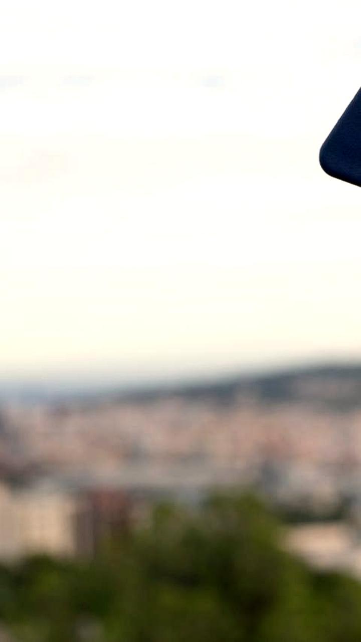 Региональные власти Подмосковья напоминают о запрете на повышение платы за содержание жилья