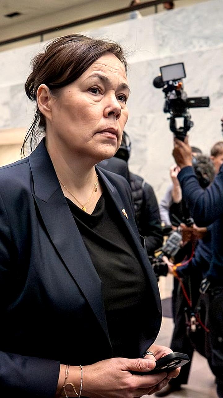 Цены на новостройки в Краснодарском крае выросли на 7-10% несмотря на снижение спроса