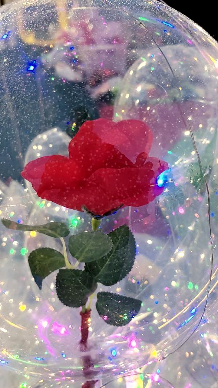 Безвизовый режим для граждан Китая в Россию до 2026 года