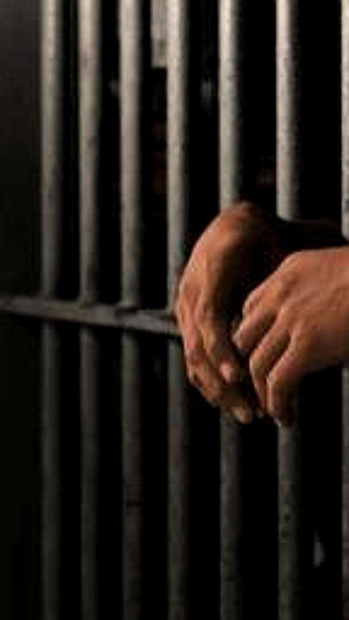 Суд приговорил двух мужчин к длительным срокам за участие в террористических организациях