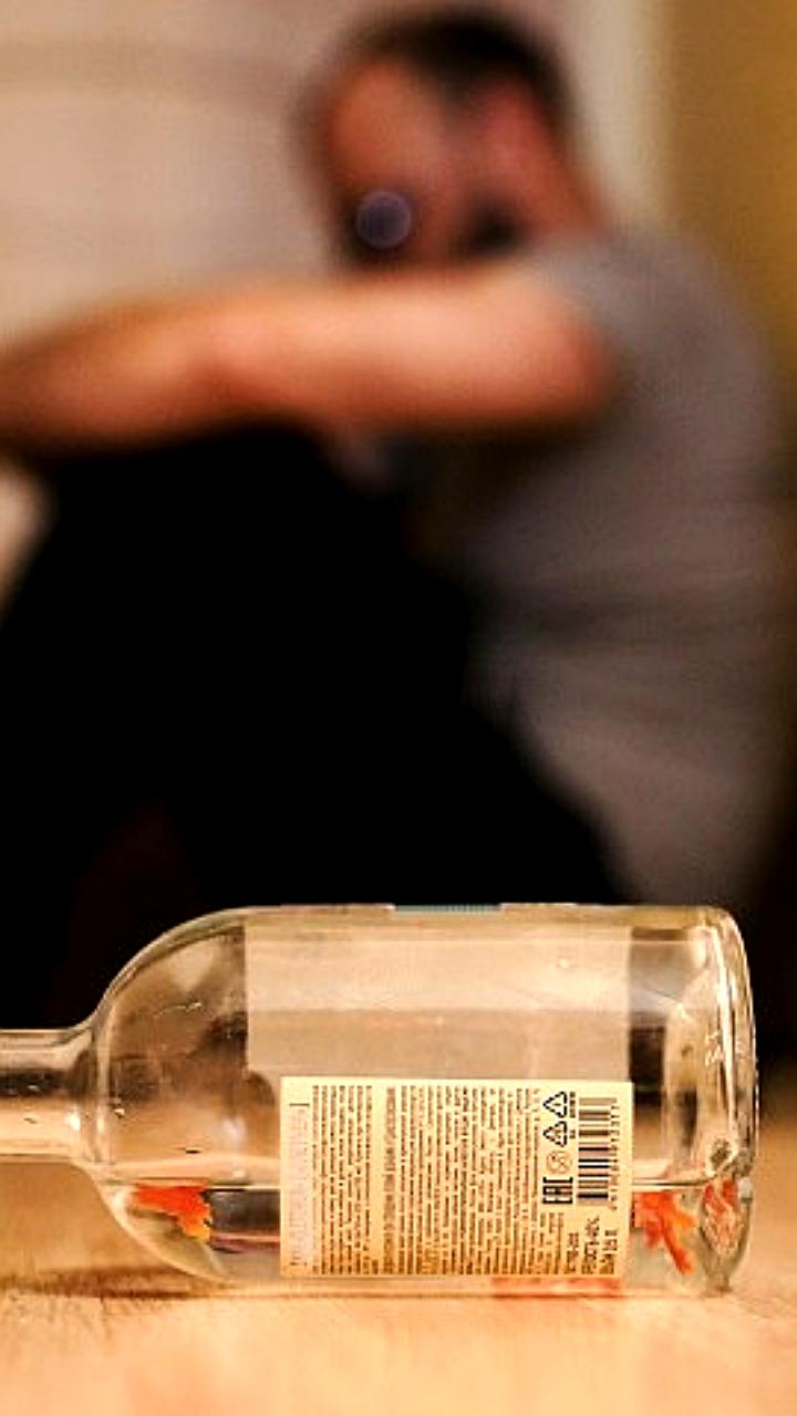 Суд оштрафовал жителя Нюрбинского района за незаконную продажу алкоголя