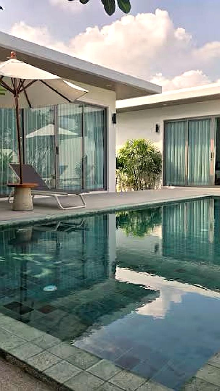 Россияне сталкиваются с мошенничеством при бронировании жилья за границей