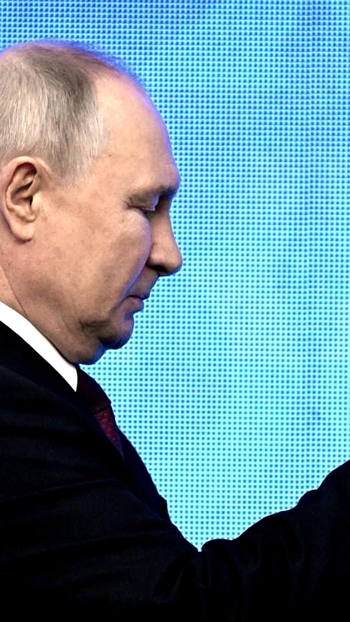 В Кыргызстане увеличивают долю контента на кыргызском языке до 60%