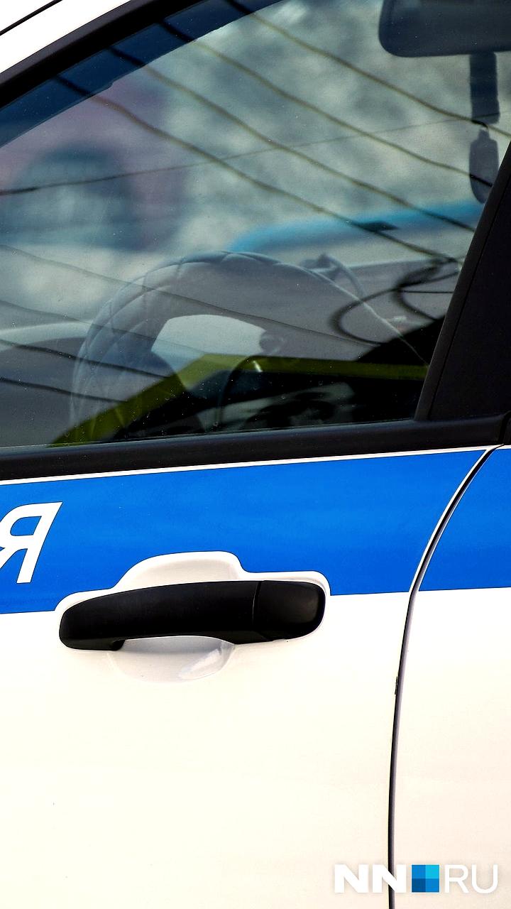 В Самаре найден 10-летний мальчик Павел Власов, пропавший после выхода из школы