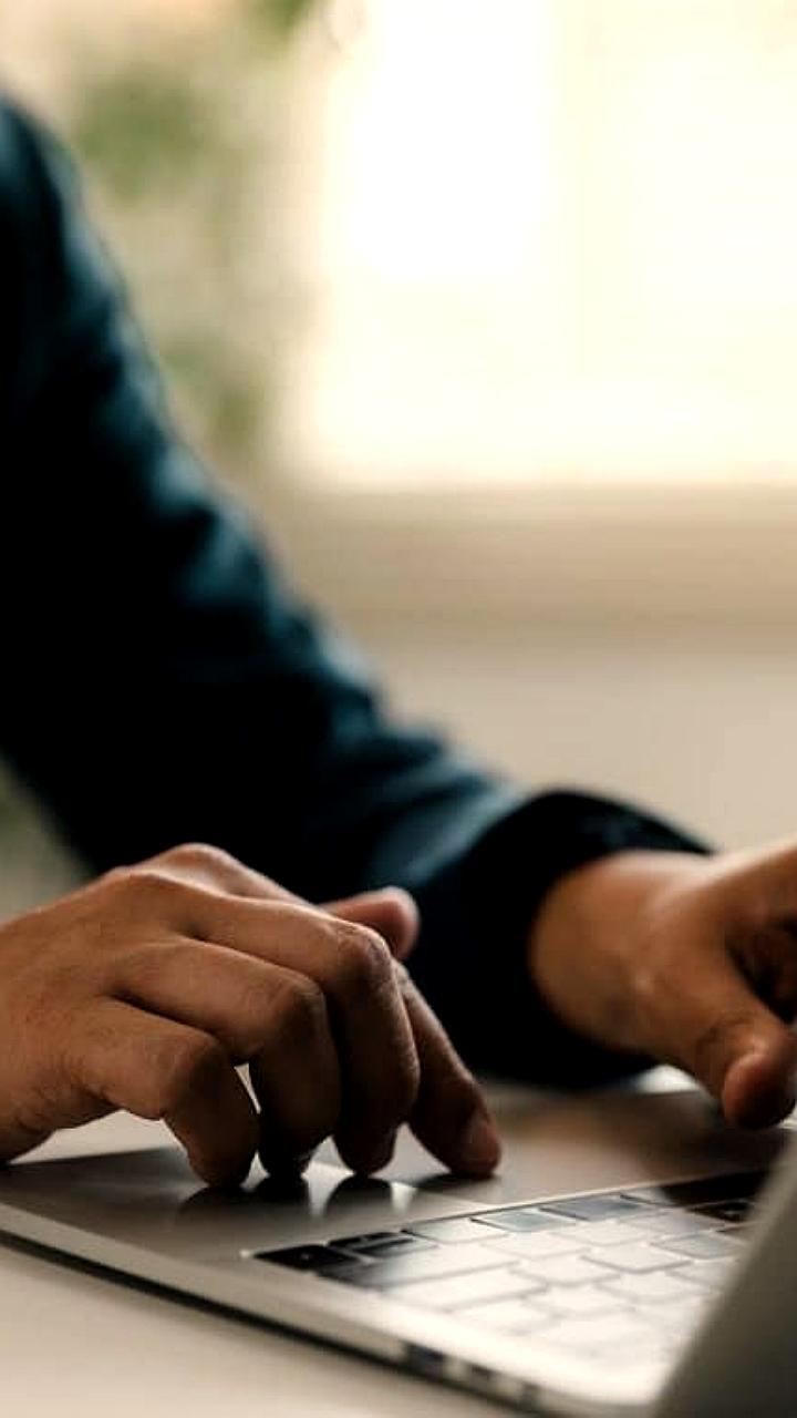 Microsoft признает ошибку в обновлении Windows 11, вызывающую перезагрузку компьютеров