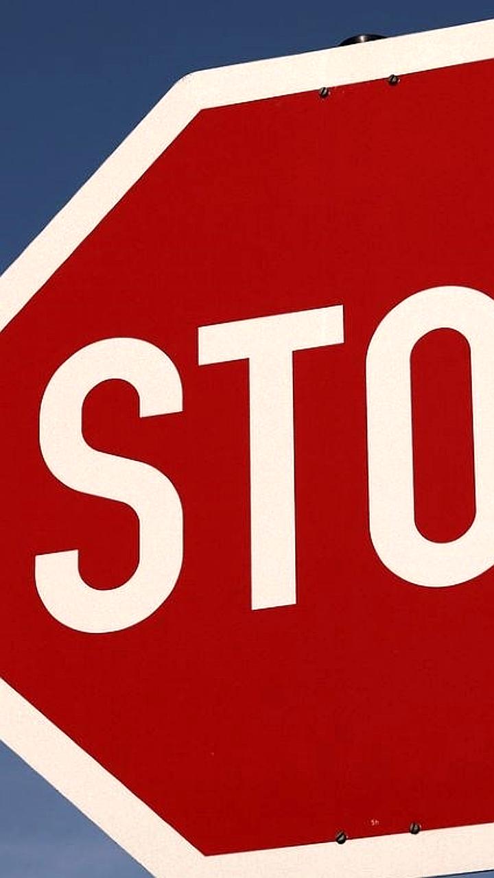 Ограничение движения в Южно-Сахалинске и Находке из-за ремонтных работ