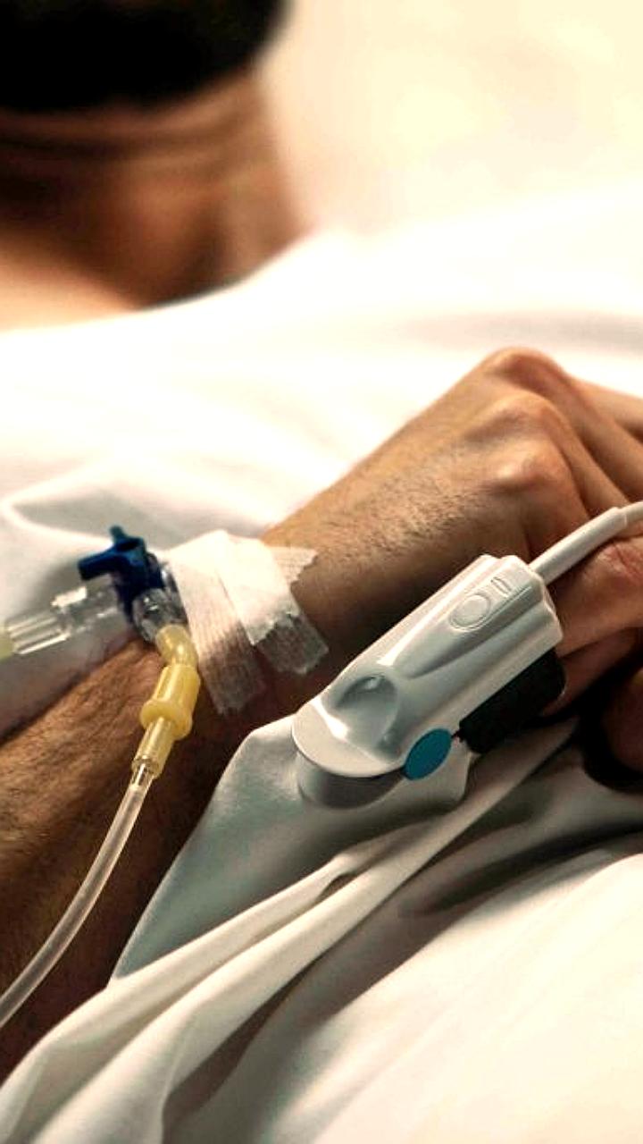 Пожар в Петропавловске: пострадавшие дети и помощь семье