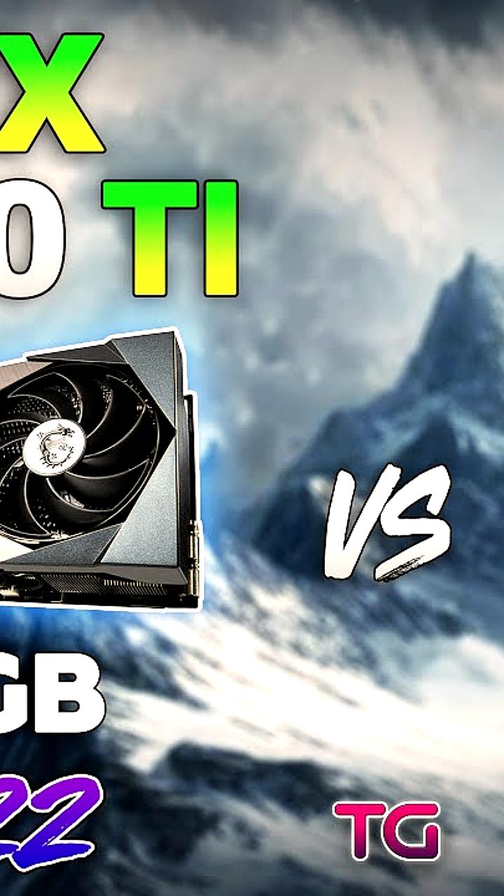 GeForce RTX 5060 становится лидером рынка видеокарт в Южной Корее в 2025 году