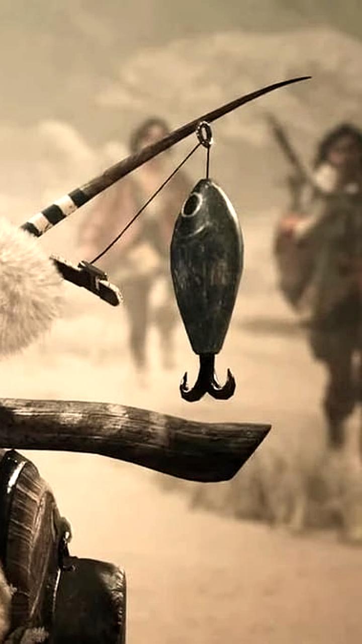 Эксперты подтвердили связь падения фреймрейта в Monster Hunter Wilds с отсутствием DLC