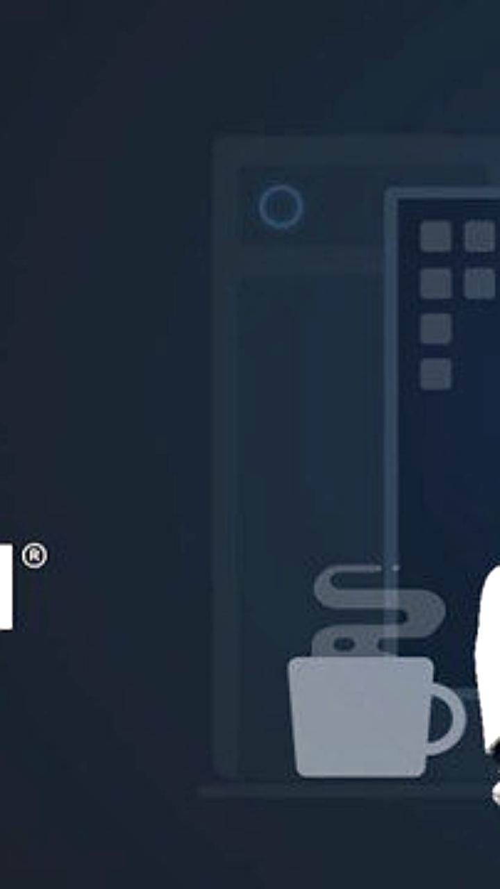 Valve обновляет правила раскрытия использования ИИ в играх Steam