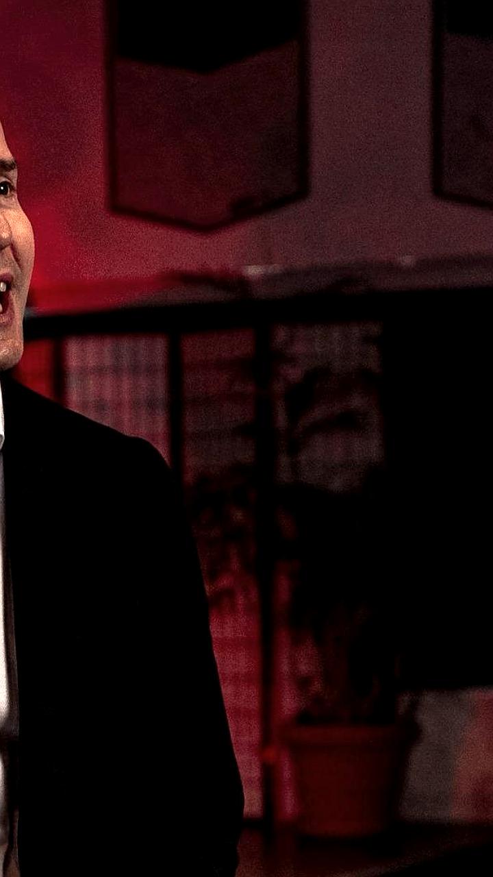 Экс-глава Assassin's Creed Марк Алексис Коте подал в суд на Ubisoft из-за увольнения