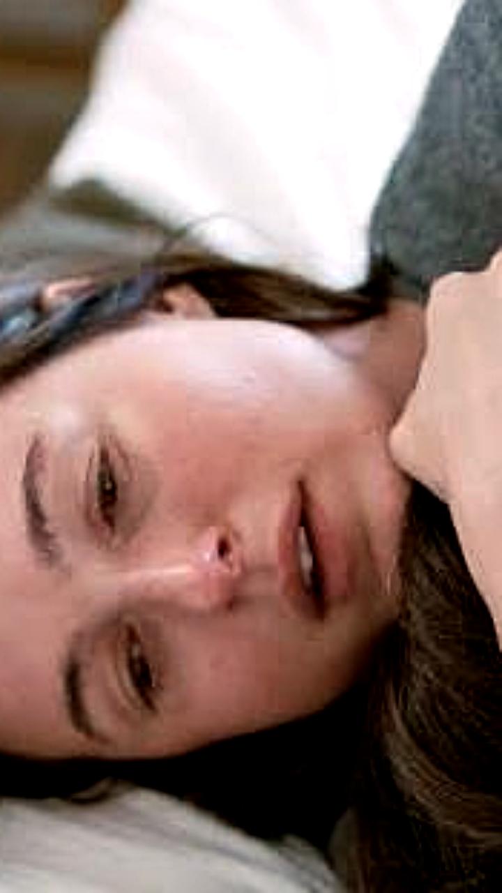 Фильм 'Сентиментальная ценность' получил главные награды Европейской киноакадемии