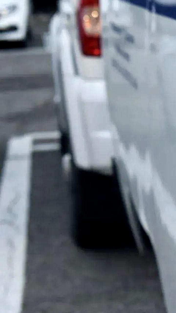 Во Владикавказе задержан рецидивист за кражу кошелька у пассажирки маршрутки