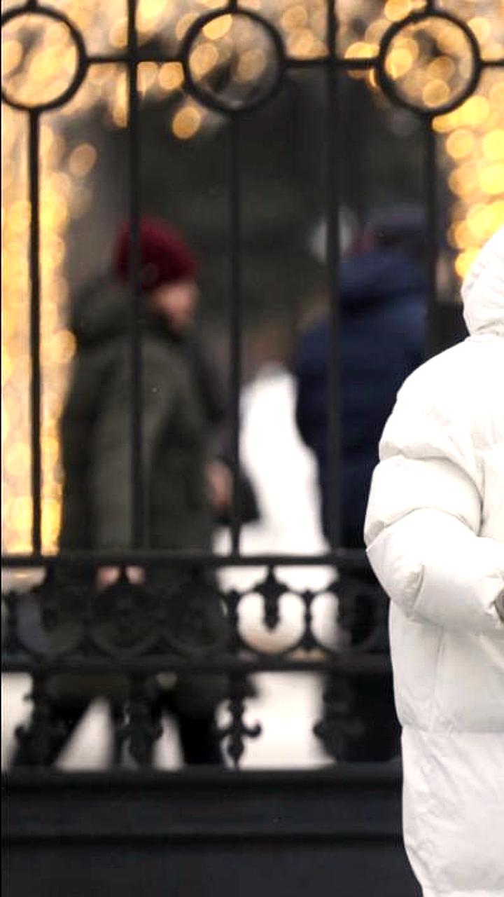 В Госдуме предложили 14 дополнительных дней отпуска для многодетных родителей