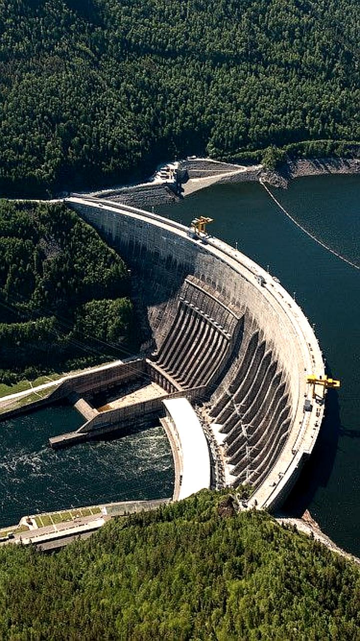 Новые правила уплаты страховых взносов для гендиректоров вступили в силу