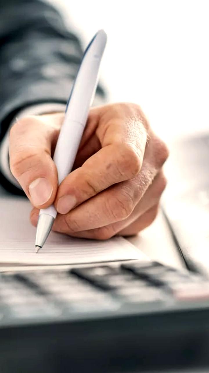 Рост числа новых компаний в России: иностранцы открывают бизнес активнее