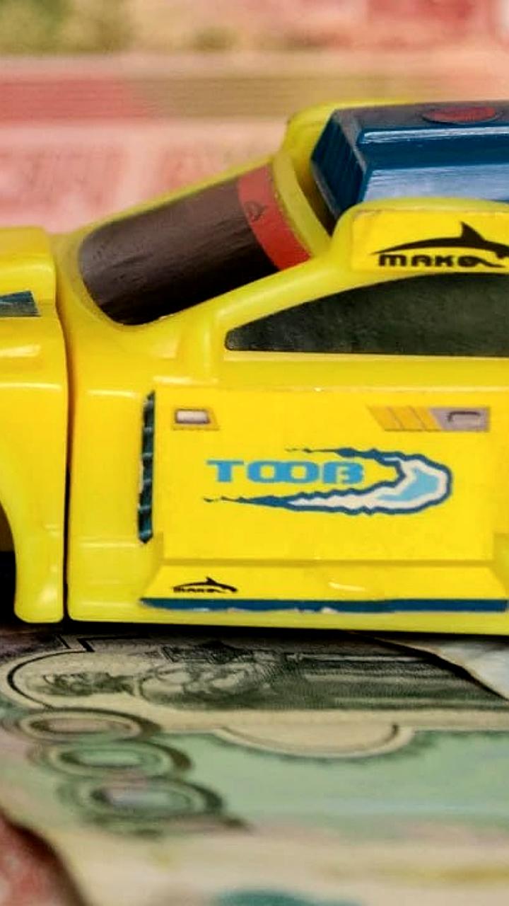 Челябинская область в топ-5 регионов с самым дорогим ОСАГО