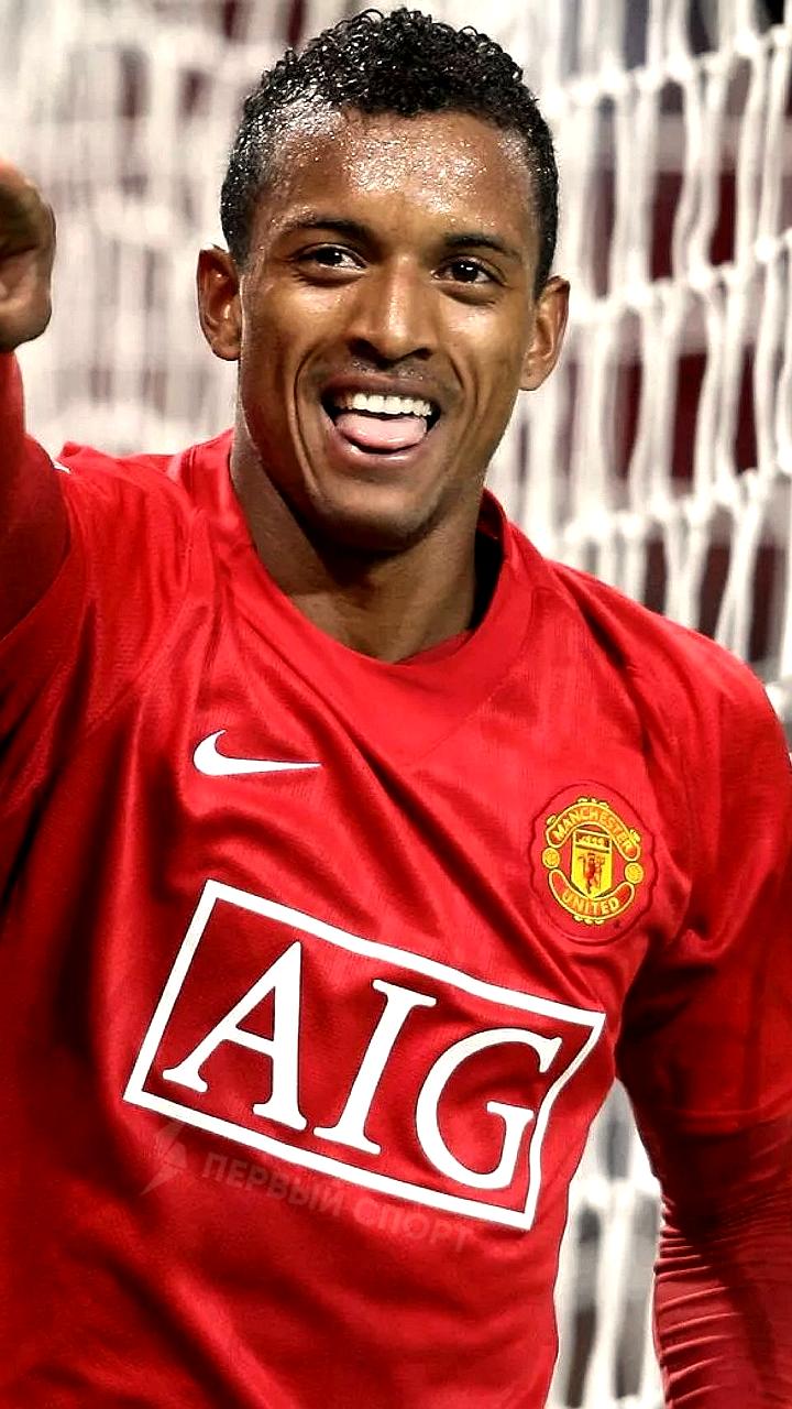 Нани подписал контракт с Актобе, возобновляя карьеру в Казахстане