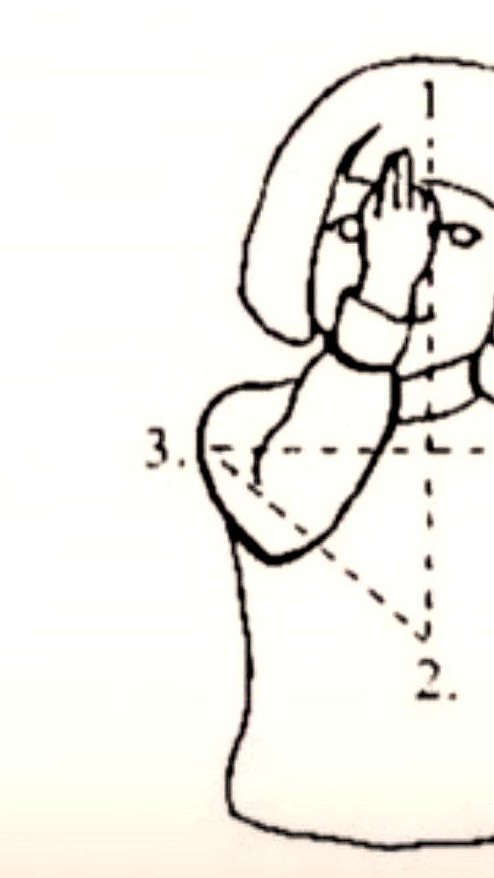 В России предложено создать православный ИИ для анализа данных