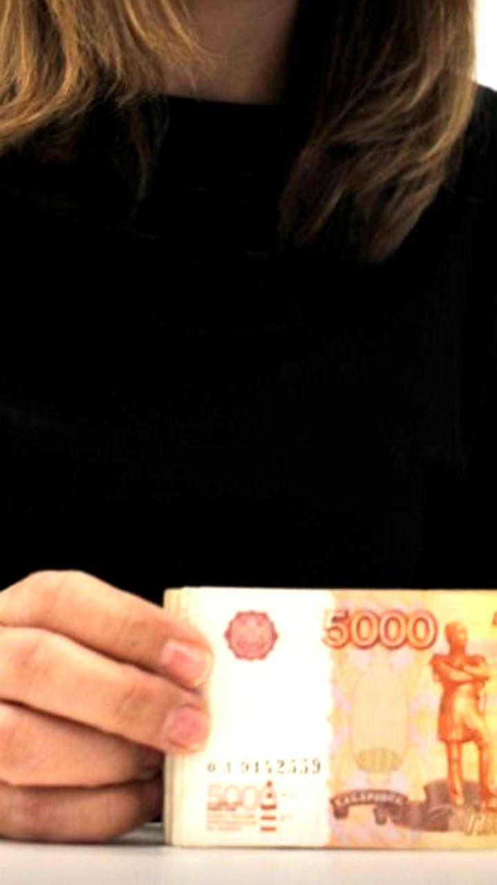 Снижение цен на сливочное масло и яйца в России в начале 2026 года