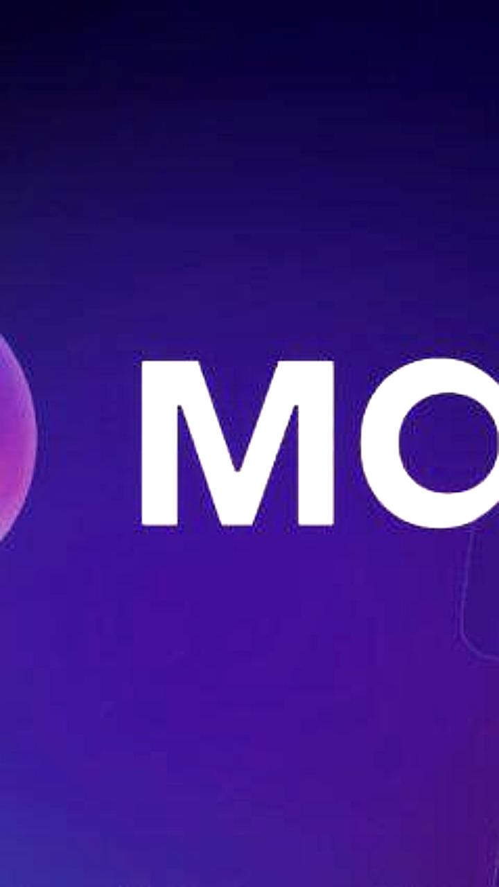 Водители смогут показывать права и документы через мессенджер MAX