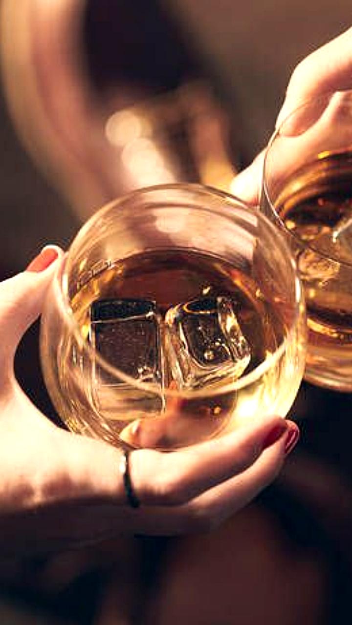 Центральная Азия: самые трезвые страны СНГ по данным World Population Review