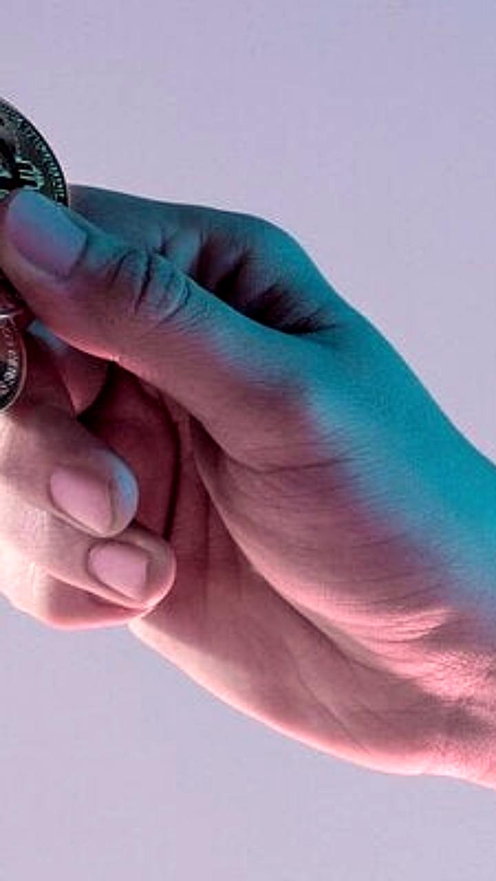 В Беларуси ожидается открытие первого криптобанка в ближайшие полгода