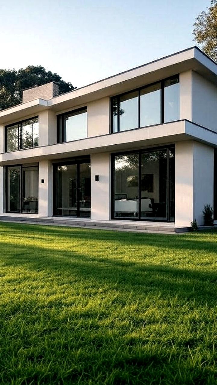 Правительство России планирует упростить оформление прав на земельные участки в СНТ