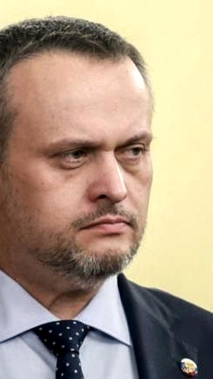 Минтранс исключает высокоскоростной поезд из Москвы во Владивосток