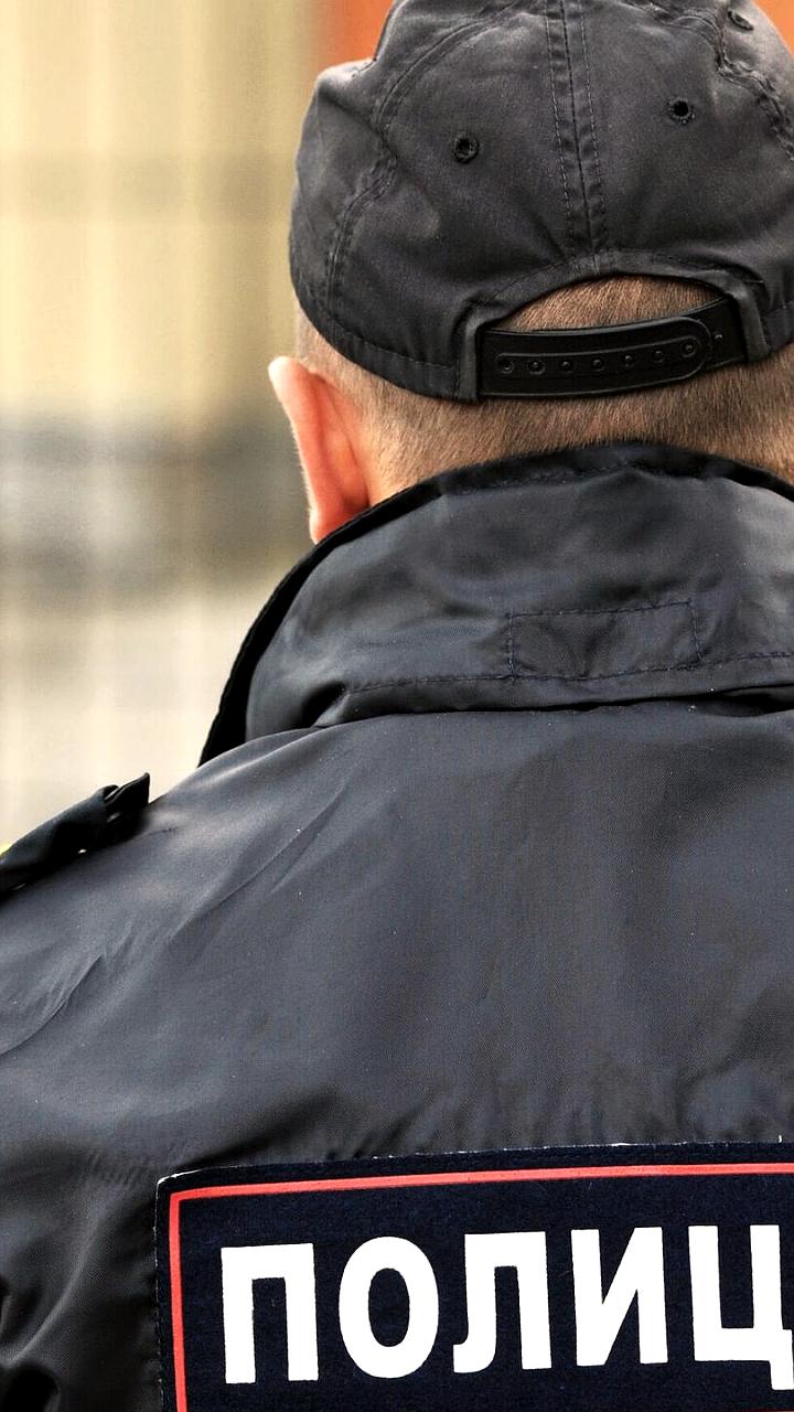 Сергей Гайда, экс-замминистра ЖКХ Свердловской области, объявлен в розыск по делу о коррупции