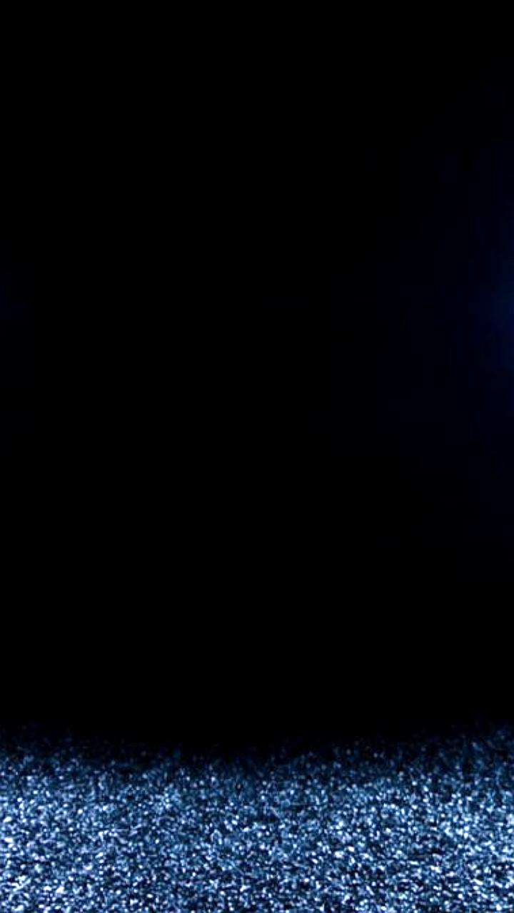 В России предложили лишать прав за установку опасных ксеноновых фар и глушителей