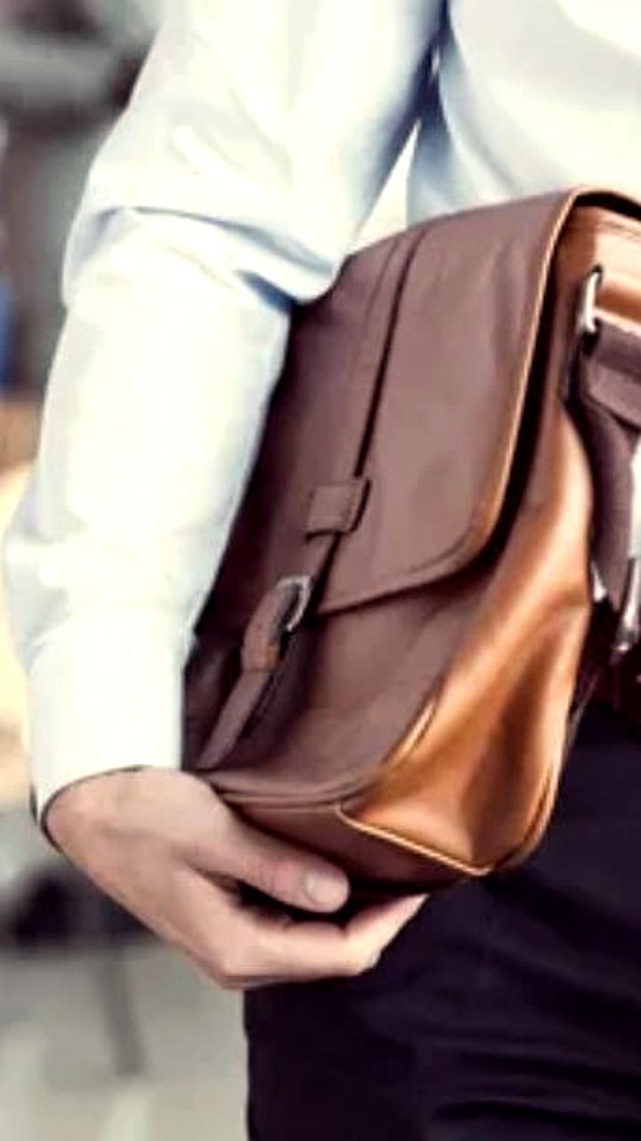 Малый бизнес России переходит на автоматизированную упрощенную систему налогообложения