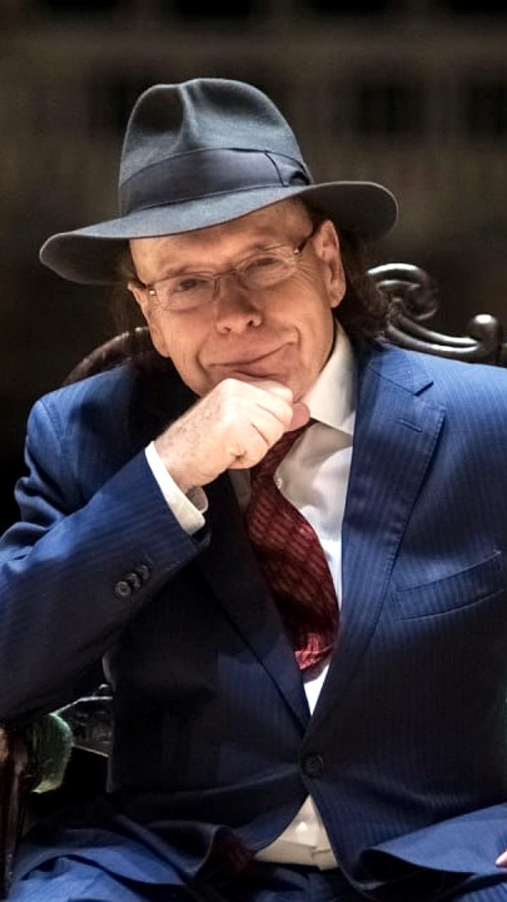 Оренбургский зимний фестиваль и Музыкальное сердце театра: новые горизонты для музыкантов