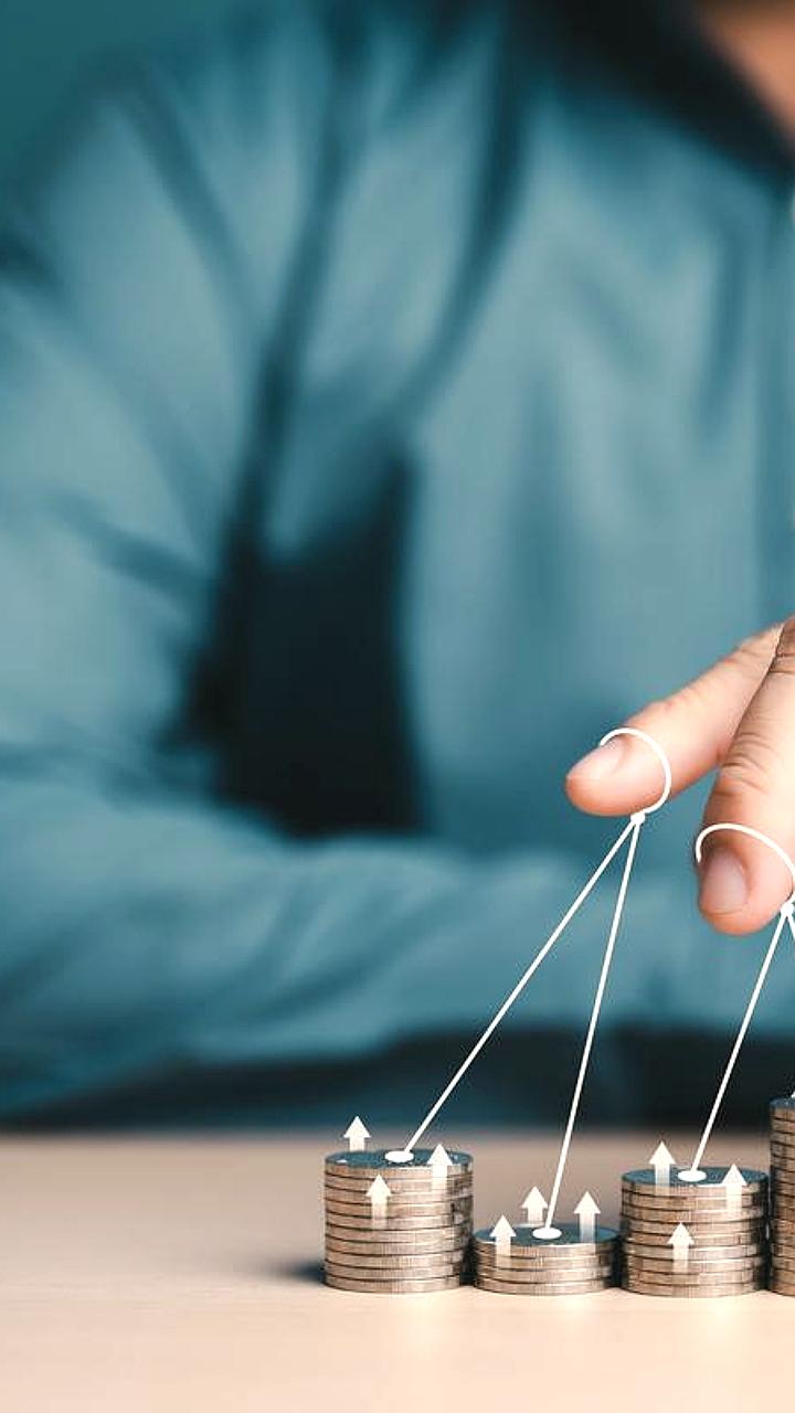 Возможная манипуляция на долговом рынке: резкие колебания цен облигаций