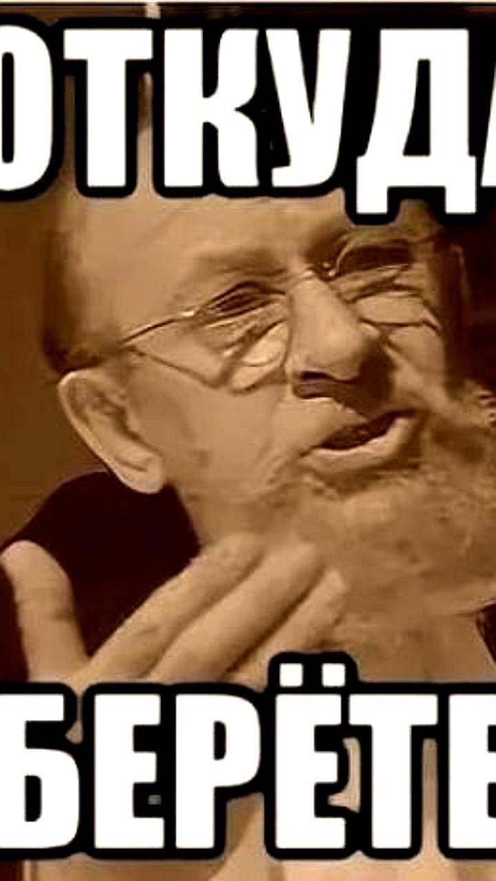 Трамп требует Гренландию после отказа в Нобелевской премии мира