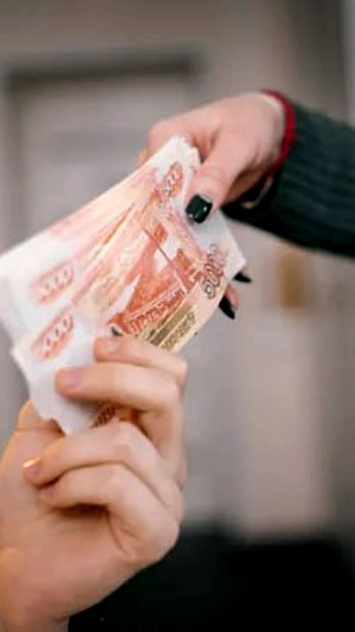 Рост зарплат в Ростовской области и Башкирии: топ-менеджеры и добывающая отрасль лидируют