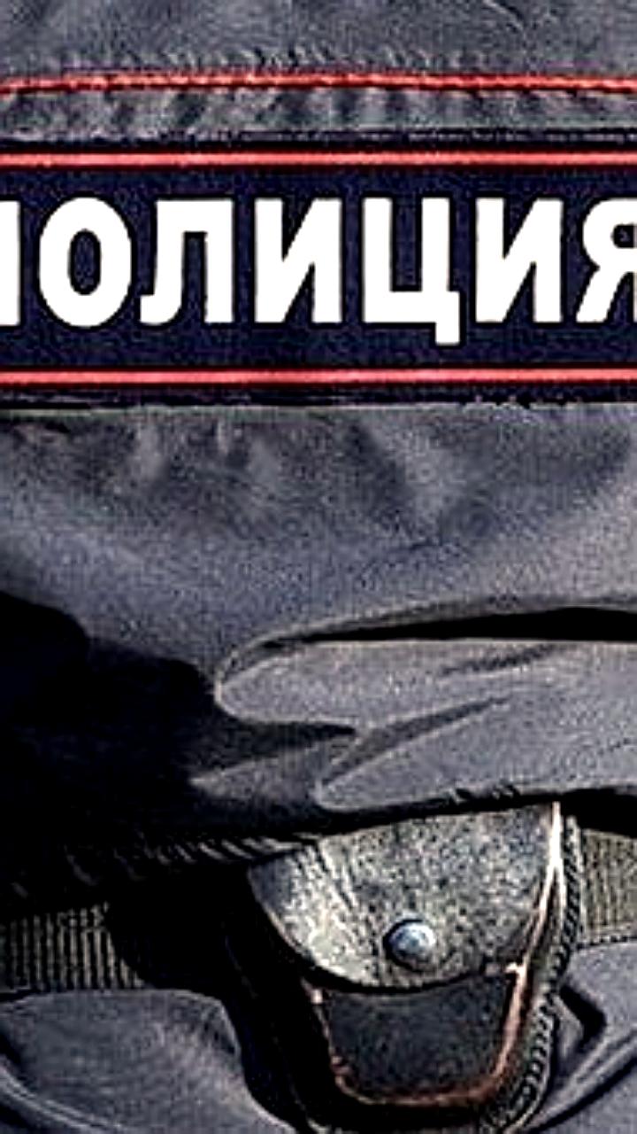 В Уфе мужчина поджег квартиру жены после ссоры, возбуждено уголовное дело