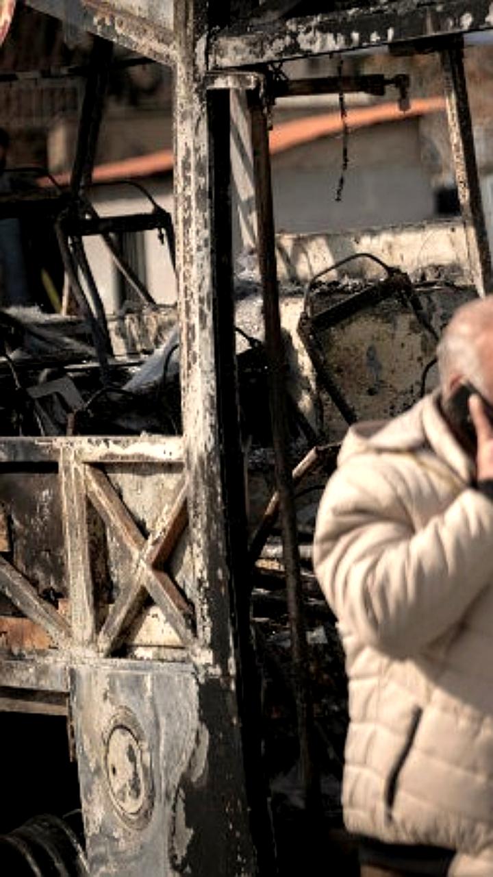 Президент Ирана призывает к отмене интернет-ограничений после 11 дней блокировки