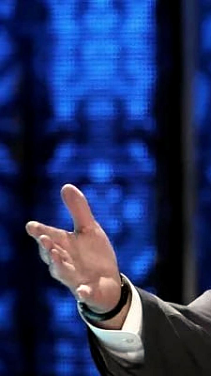 Кировская область и Беларусь планируют увеличить товарооборот и развивать совместные проекты