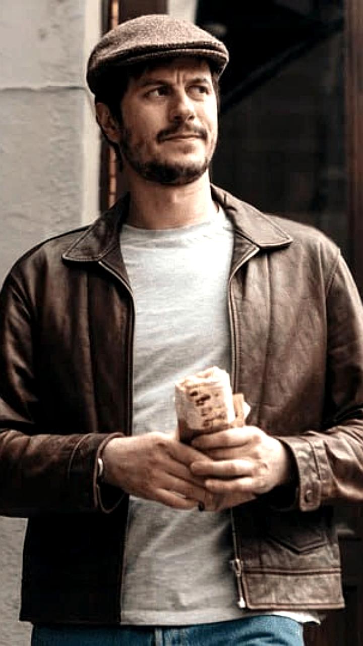 Старт сериала 'Майор Гром: Игра против правил' на Кинопоиске с эксклюзивными фрагментами