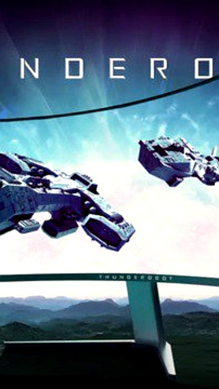 MSI запускает игровой монитор MAG 345CQRF E20 с частотой 240 Гц и ценой 230 долларов