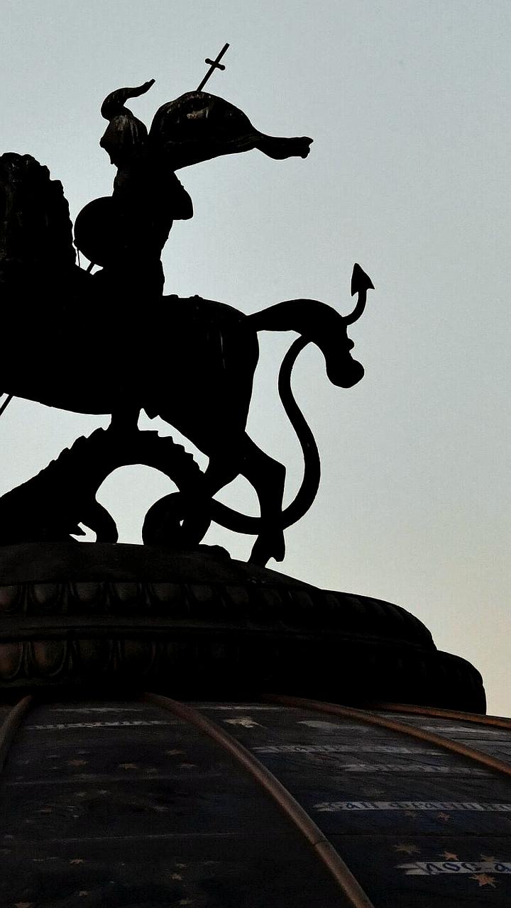 Сергей Миронов анонсировал законопроект о досрочной пенсии для женщин на Севере