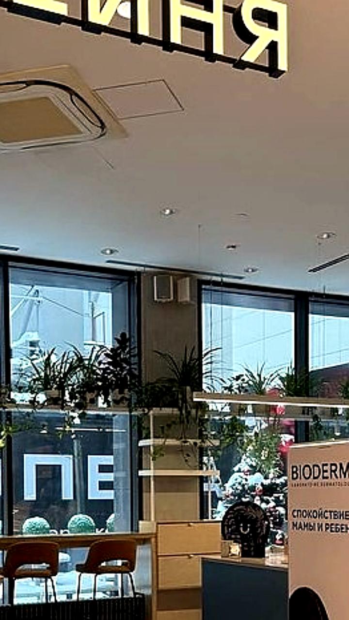 Роспотребнадзор проводит проверку сети кофеен Duo в Свердловской области после случаев отравления