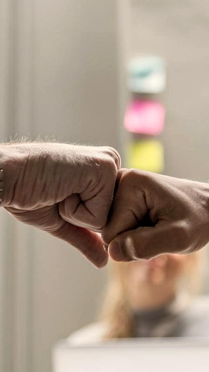 Челябинцы предпочитают внутреннюю мотивацию для достижения профессиональных результатов